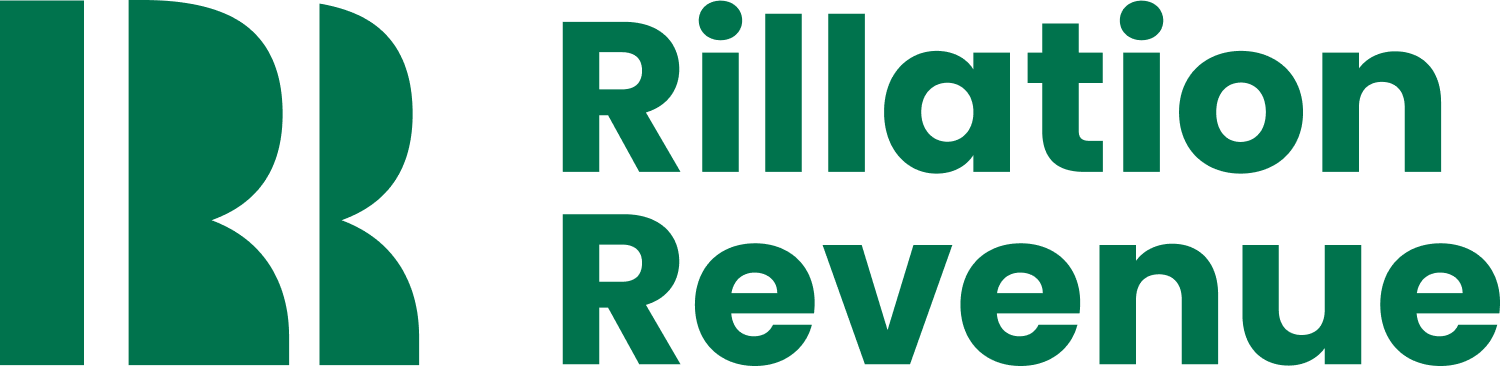 rillation-logo